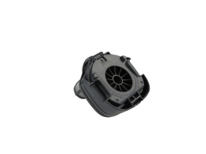 Filtr do odkurzacza bezprzewodowego Electrolux / AEG 4055483251