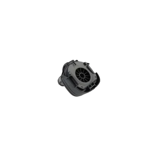 Filtr do odkurzacza bezprzewodowego Electrolux / AEG 4055483251
