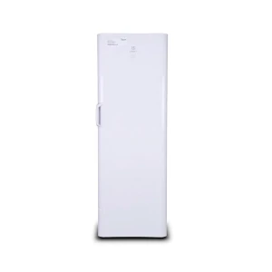 Drzwi chłodziarki do lodówki Indesit C00290219 482000031876