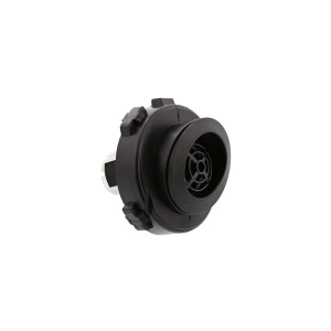 Silnik do odkurzacza bezprzewodowego Electrolux / AEG 18 V