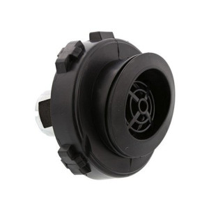 Silnik do odkurzacza bezprzewodowego Electrolux / AEG 18 V