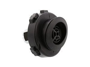 Silnik do odkurzacza bezprzewodowego Electrolux / AEG 18 V