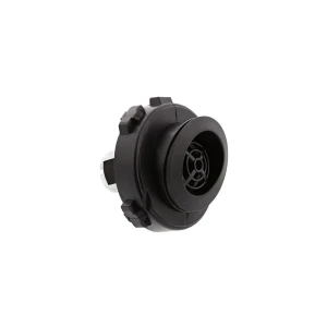 Silnik do odkurzacza bezprzewodowego Electrolux / AEG 18 V