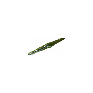 Dolny spryskiwacz do zmywarki Ariston / Indesit / Hotpoint / Whirlpool 45 cm C00099964 482000028347
