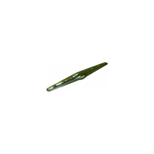 Dolny spryskiwacz do zmywarki Ariston / Indesit / Hotpoint / Whirlpool 45 cm C00099964 482000028347