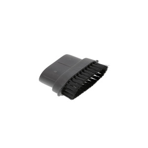 Mała szczotka do kurzu do odkurzacza Electrolux / AEG 4055483160