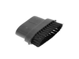 Mała szczotka do kurzu do odkurzacza Electrolux / AEG 4055483160