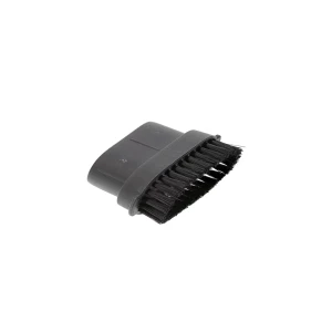 Mała szczotka do kurzu do odkurzacza Electrolux / AEG 4055483160