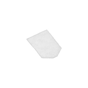 Filtr silnika do odkurzacza Electrolux / AEG 4055073888