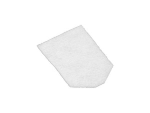 Filtr silnika do odkurzacza Electrolux / AEG 4055073888