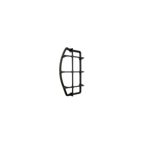Lewy ruszt żeliwny do płyty gazowej Ariston / Indesit / Hotpoint / Whirlpool PH640MST C00095610