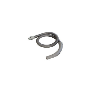 Wąż ssący do odkurzacza Electrolux / AEG 4071348876
