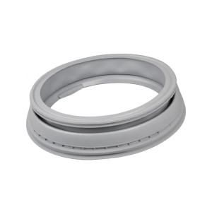 Fartuch drzwi do pralki Bosch / Siemens Maxx bez rurki RS/307-23 40070