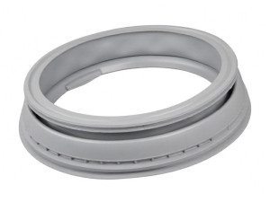 Fartuch drzwi do pralki Bosch / Siemens Maxx bez rurki RS/307-23 40070