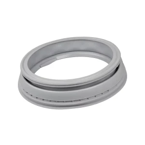 Fartuch drzwi do pralki Bosch / Siemens Maxx bez rurki RS/307-23 40070