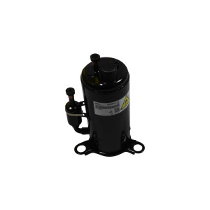 Kompresor do suszarki z pompą ciepła Amica RDSK68V11TZR/6,8CC/40ml(GMCC)