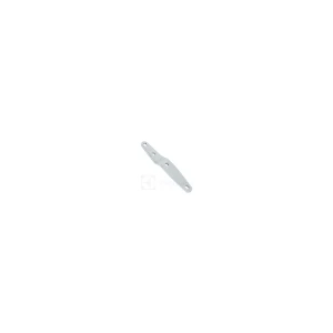 Zawias górny drzwi lodówki Electrolux / AEG 2083660031