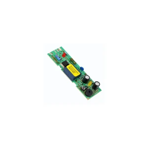 Układ elektroniczny oświetlenia LED 3LED do chłodziarko-zamrażarki Electrolux / AEG 2425265101