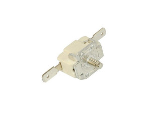 Termostat bezpieczeństwa do ekspresu do kawy Ariston / Indesit / Hotpoint / Whirlpool 175°C C00144377 482000082173