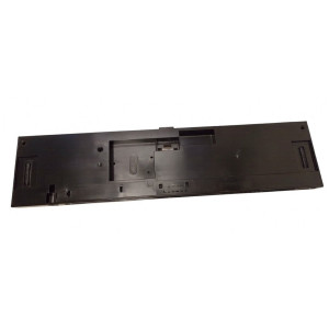 Panel przedni do zmywarki Amica 1012490