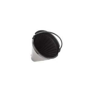 Wkład filtra z uchwytem stożkowym do ekspresu do kawy Electrolux / AEG 4055211363