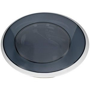 Kompletne drzwi do pralki LG ADC74745507