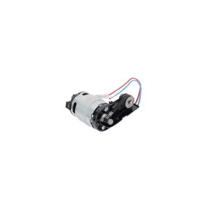 Silnik elektroszczotki do odkurzacza Electrolux / AEG z paskiem napędowym 2194055311