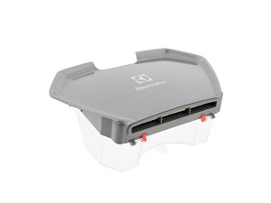 Kompletny pojemnik na kurz do odkurzacza bezprzewodowego i robota sprzątającego Electrolux / AEG 4060000504