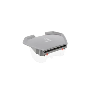 Kompletny pojemnik na kurz do odkurzacza bezprzewodowego i robota sprzątającego Electrolux / AEG 4060000504