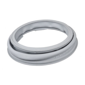 Fartuch drzwi do pralki Bosch / Siemens Classixx 667220 40090