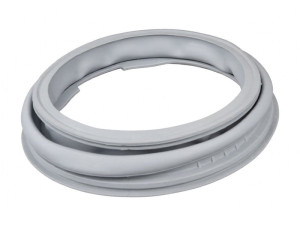 Fartuch drzwi do pralki Bosch / Siemens Classixx 667220 40090
