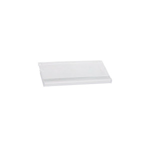 Klapa komory zamrażarki Electrolux / AEG