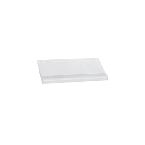 Klapa komory zamrażarki Electrolux / AEG