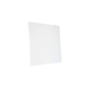 Blat górny do lodówki Electrolux / AEG 2234265722