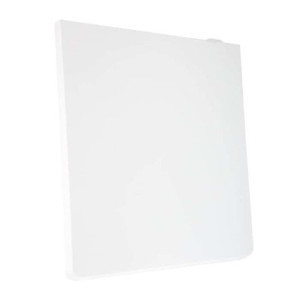 Blat górny do lodówki Electrolux 2234265722