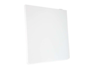 Blat górny do lodówki Electrolux / AEG 2234265722
