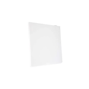 Blat górny do lodówki Electrolux / AEG 2234265722