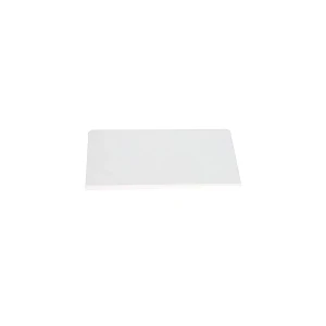 Pokrywa szuflady chłodziarki Electrolux / AEG / Zanussi 398 x 204 x 10 mm 4055226098
