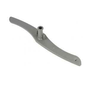 Dolna natrysznica do zmywarki Amica 45 cm 1034344