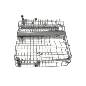Górny kosz do zmywarki Amica 60 cm 1047995
