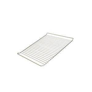 Ażurowy ruszt metalowy do piekarnika Electrolux / AEG 450 x 370 mm 50025528006