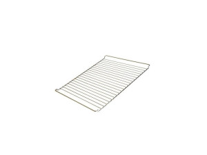 Ażurowy ruszt metalowy do piekarnika Electrolux / AEG 450 x 370 mm 50025528006