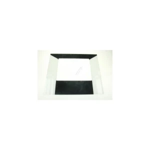 Szyba zewnętrzna drzwi piekarnika / kuchenki Indesit / Ariston / Hotpoint / Whirlpool K3G20(W)/U 482000029764 C00143402