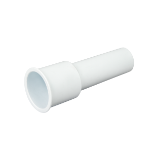 Popychacz do maszynki do mielenia Zelmer / Bosch 863170