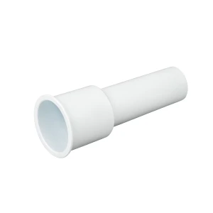 Popychacz do maszynki do mielenia Zelmer / Bosch 863170