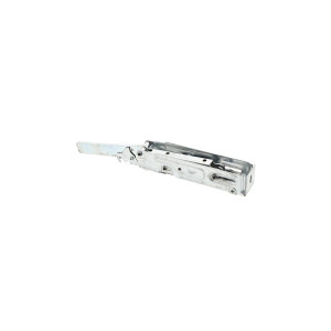 Zawias drzwi piekarnika Electrolux / AEG 5,6–7,1 kg