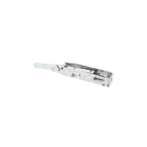 Zawias drzwi piekarnika Electrolux / AEG 5,6–7,1 kg