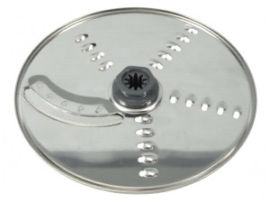 Tarka drobna do robota kuchennego Kenwood KW715020