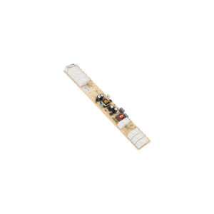 Moduł główny do płyty Electrolux / AEG HOC2010 10R 3875726139