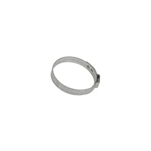 Zacisk węża do pralki Electrolux / AEG 1323159408